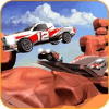 Mini Real Fast Car Hill Racing Adventure官方下载