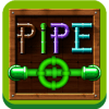 Pipeline Puzzle