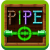 Pipeline Puzzle官方下载