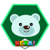 Hexa! ( Smash The Block Puzzle)最新安卓下载