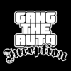 Gang The Auto: Inception怎么安装