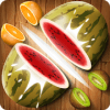 Fruit Slash: Fruit Cutting Game怎么下载到电脑