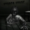 游戏下载Horror House Haunted Granny-Evil Scary Nights Game