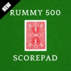 Rummy 500 Scorepad手机版下载