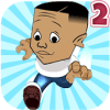 Lil Ron Adventure Game 2怎么下载到电脑