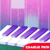 Glitter Piano Tiles Magic 2018官方下载