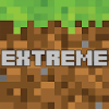 Extreme My Craft破解版下载