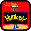 Hunkeyiphone版下载