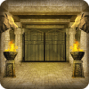 Escape Game - Underground Temple快速下载