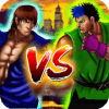 Elite Street Fighting Heroes免费下载