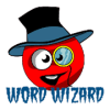 Word wizard: A word puzzle game免费下载