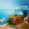 Underwater Pinball