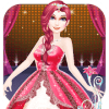 Princess DressUp费流量吗