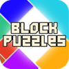 Block Puzzles - Top Addicting Brain Rhomb Games安卓手机版下载