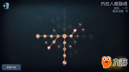 第五人格厂长重做详情介绍 怨魂狱火再临庄园