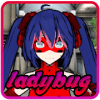 Ladybug Beat Em Upiphone版下载