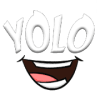 YOLO - Drinking gameiphone版下载