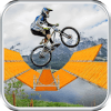 Ultimate Bicycle Race Stunt破解版下载