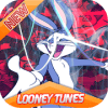 LOONEY TUNES:Bunny Roadrunner dash手机版下载