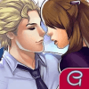 Otome: Is-it Love? Gabriel – Interactive Story