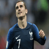 Antoine Griezmann Test官方版免费下载