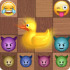 Emoji Smiley - Duck Bounce激活码生成器