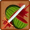 Fruit Splish版本更新