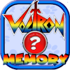 Voltron Memory Game最新版下载