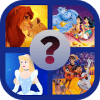 Movie Trivia Cracks - Disneyiphone版下载