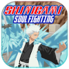 Shinigami Soul Society Sword Fighting官方版免费下载