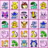 Onet Puzzle 2018版本更新