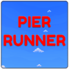 Pier Runner