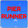 Pier Runner免费下载