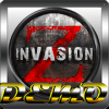 Invasion Z Demo