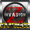 Invasion Z Demo官方版免费下载