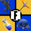 quiz fornite guess the weapon安卓手机版下载