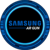 Samsung AR Gun绿色版下载