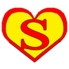 Superdin - Android Game版本更新