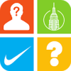 Riddles: Guess the Picture, logo, cities, actress占内存小吗