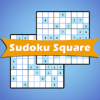 Sudoku Square - Best Free Sudoku Game下载地址