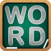 Word Connect - for clevers