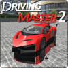 Driving Master 2