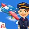 Kids Professions Learning Game - Baby Occupations免费下载