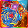 Beyblade : Burst Funny Games怎么安装