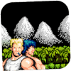 Metal Contra Classic - Soldier Slug版本更新