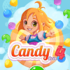 Candy Rain 4 Free
