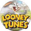 Looney Tunes World Dashiphone版下载