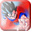 Dragon Adventure Of Gokuiphone版下载