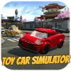 Toy Car Simulator 2018破解版下载