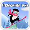 Penguin Ski Adventure版本更新